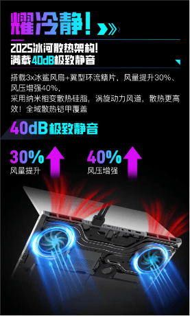 tra：打破游戏本市场格局的“黑马”j9