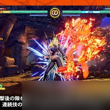 之城中断系统是什么九游会饿狼传说群狼