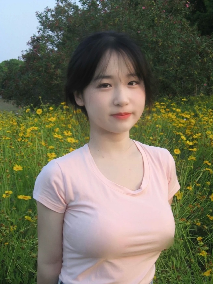 男人cao的爽黄九游会网站美女被