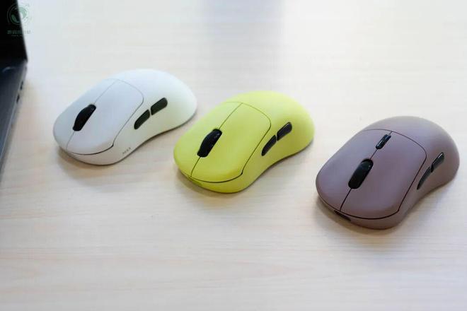 家的全能利器雷柏VT3和VT3s系列电竞鼠标体验九游会J9入口轻至5349克续航500小时右手玩(图4) 家的全能利器雷柏VT3和VT3s系列电竞鼠标体验九游会J9入口轻至5349克续航500小时右手玩(图4)