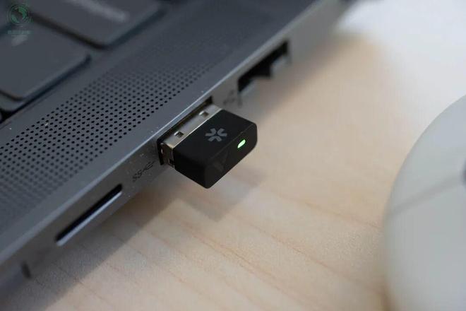 家的全能利器雷柏VT3和VT3s系列电竞鼠标体验九游会J9入口轻至5349克续航500小时右手玩(图7)