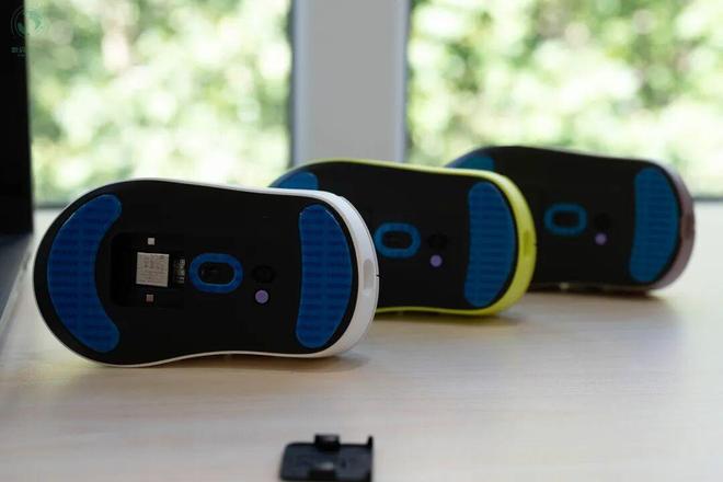 家的全能利器雷柏VT3和VT3s系列电竞鼠标体验九游会J9入口轻至5349克续航500小时右手玩(图10) 家的全能利器雷柏VT3和VT3s系列电竞鼠标体验九游会J9入口轻至5349克续航500小时右手玩(图10)