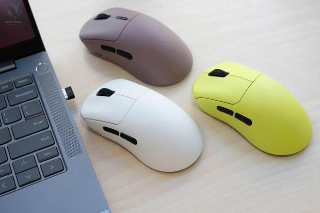 家的全能利器雷柏VT3和VT3s系列电竞鼠标体验九游会J9入口轻至5349克续航500小时右手玩(图9) 家的全能利器雷柏VT3和VT3s系列电竞鼠标体验九游会J9入口轻至5349克续航500小时右手玩(图9)