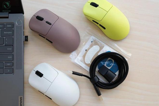 家的全能利器雷柏VT3和VT3s系列电竞鼠标体验九游会J9入口轻至5349克续航500小时右手玩(图8) 家的全能利器雷柏VT3和VT3s系列电竞鼠标体验九游会J9入口轻至5349克续航500小时右手玩(图8)