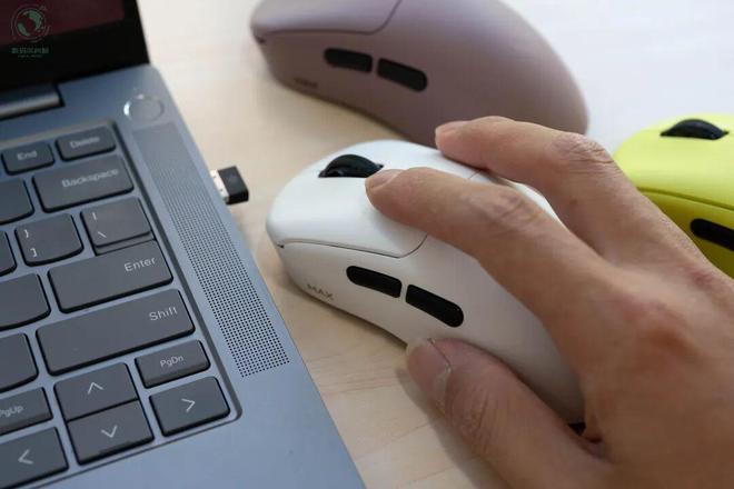 家的全能利器雷柏VT3和VT3s系列电竞鼠标体验九游会J9入口轻至5349克续航500小时右手玩(图11) 家的全能利器雷柏VT3和VT3s系列电竞鼠标体验九游会J9入口轻至5349克续航500小时右手玩(图11)