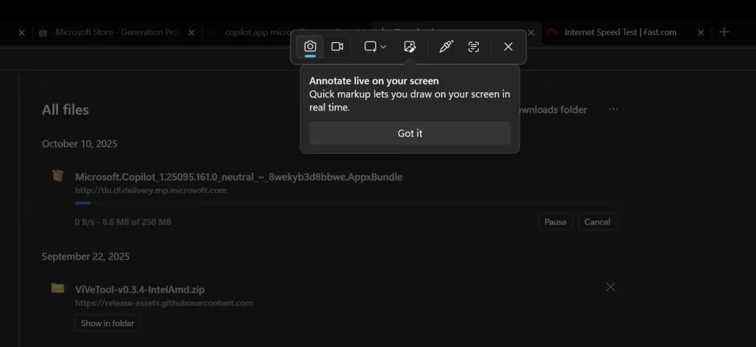 谱否认上市前夕裁员；Linux 基金会 “收编” React Q资讯J9国际网站特朗普对华加征100%额外关税、“锁死”所有关键软件；智(图3)